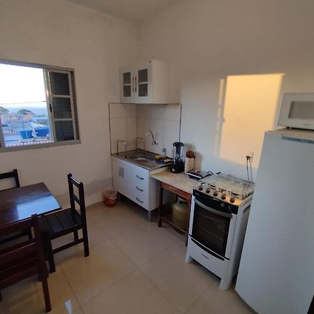 Villa Casa Do Disco Voador São Tomé das Letras Esterno foto