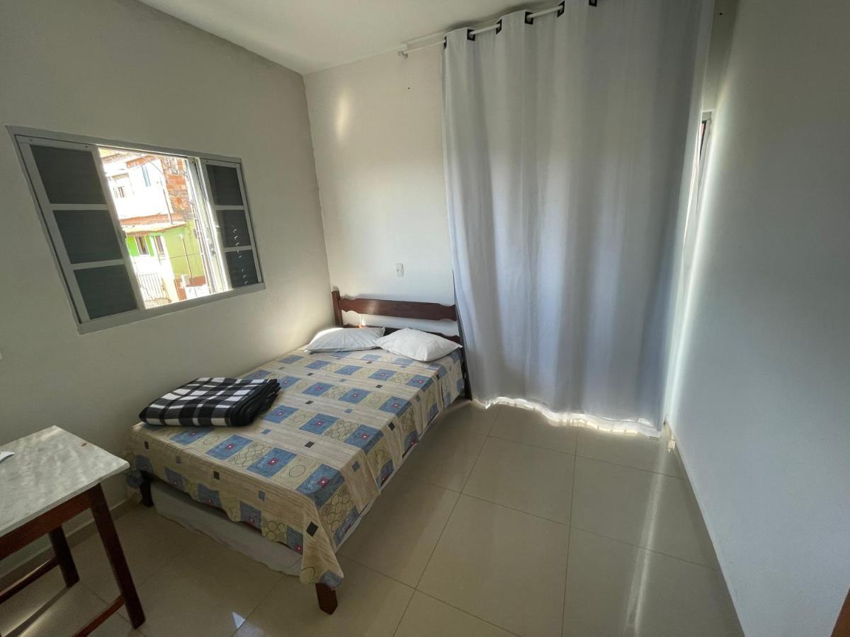 Villa Casa Do Disco Voador São Tomé das Letras Esterno foto