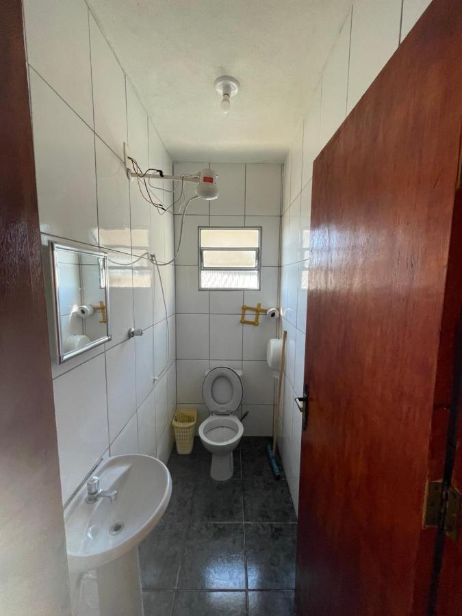Villa Casa Do Disco Voador São Tomé das Letras Esterno foto