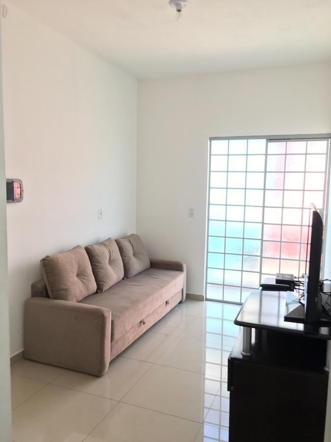 Villa Casa Do Disco Voador São Tomé das Letras Esterno foto